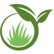 Chesterfield Lawn Clean Up
